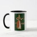 Search for iranian mugs School