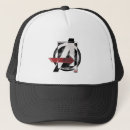 Search for marvel classics hats Avengers icon