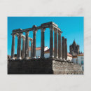 Recherche de evora cartes postales Temple