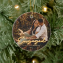 Search for 1st engaged ornaments Zengaged