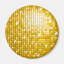 Search for disco ball magnets Sparkle