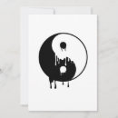 Recherche de yin yang invitations Spirituel