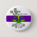 Search for suffrage accessories Suffragist