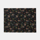 Search for raccoon doormats Nature