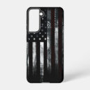 Search for vintage samsung cases Flag