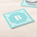 Search for greek coasters Greek key border