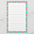 Search for multi ethnic cards invites Abstract