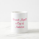 Search for ambition mugs Parton