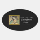 Search for our lady of guadalupe stickers Religious