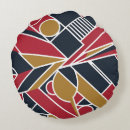 Search for bedroom pillows Gold