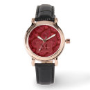 Search for paisley watches Elegant