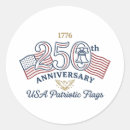 Search for vinyl paper stickers Classic