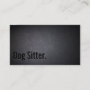 Recherche de dogs cartes visite Chien