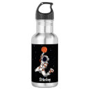 Search for outer space water bottles Cute