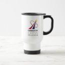 Search for nasa travel mugs Astronaut