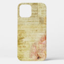 Search for scrapbook paper iphone cases Texture