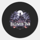 Search for kawaii ghost stickers Haunted