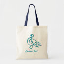 Recherche de communication sacs Bleu