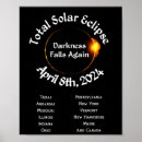 Search for total darkness Commemorative
