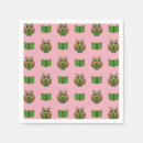 Search for book napkins Cute