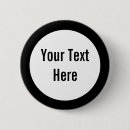 Recherche de bordure badges Modèle