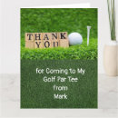 Search for instagram thank you cards Grateful