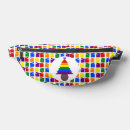Search for gay fanny packs Rainbow