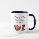 Search for teatime mugs Teapot