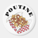 Recherche de montreal magnets Québec