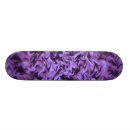 Recherche de lumineux skateboards Noir