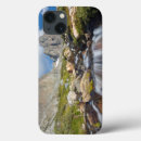 Search for clean ipad cases Don paulson