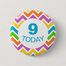 Search for chevron buttons Colourful