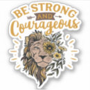 Search for strong cases Bible verse
