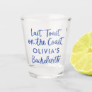 Search for hand drawn barware Bachelorette