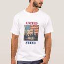 Search for united we stand tshirts Fourth of july