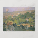 Search for c town postcards 19th