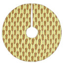 Search for stick tree Yellow