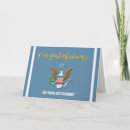 Search for military retirement cards Air force