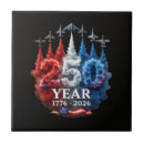 Recherche de 4 juillet carreaux États unis