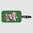 Recherche de cas de t accessoires Casser