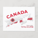 Recherche de eclipse cartes postales Total