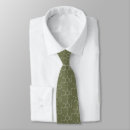 Search for caffeinated ties Coffee