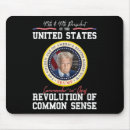 Search for ag mousepads America