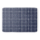 Search for spotty bath mats Dotty