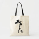 Recherche de wonder woman tote bags Superhero