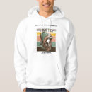 Search for urban hoodies Teen