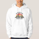 Search for chicago hoodies Sunset