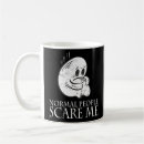 Recherche de ordinaire tasses Normal
