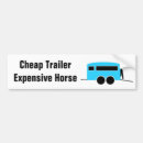 Search for eventing bumper stickers Hunter