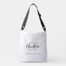 Recherche de monogram crossbody bags Simple